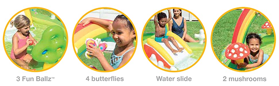 2e60ba1844b5835af3e574484075aa43 2e60ba1844b5835af3e574484075aa43